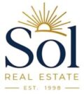 SolRealEstate