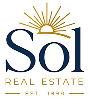 SolRealEstate
